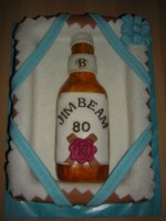 /album/netradicni/jim-beam-c-2-1-jpg/